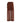 Brunello Cucinelli Brown Cotton Casual Pants
