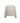Brunello Cucinelli White Cashmere Sweater