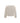 Brunello Cucinelli White Cashmere Sweater