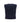 Brunello Cucinelli Blue Cashmere Sleeveles Sweater
