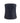 Brunello Cucinelli Blue Cotton Bodysuit