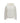 Brunello Cucinelli White Cotton Sweatshirt