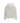 Brunello Cucinelli White Cotton Sweatshirt