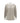 Brunello Cucinelli Beige Cotton Pattern Shirt