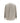 Brunello Cucinelli Beige Cotton Pattern Shirt