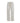Brunello Cucinelli White Cotton Athletic Pants