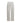 Brunello Cucinelli White Cotton Athletic Pants