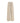 Brunello Cucinelli Beige Cotton Casual Pants