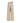 Brunello Cucinelli Beige Cotton Casual Pants