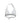 Brunello Cucinelli White Polyamide Bikini