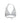 Brunello Cucinelli White Polyamide Bikini