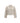 Brunello Cucinelli White Cotton Denim Jacket