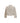 Brunello Cucinelli White Cotton Denim Jacket