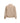 Brunello Cucinelli Beige Leather Leather Jacket