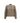 Brunello Cucinelli Brown Cashmere Cardigan