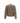 Brunello Cucinelli Brown Cashmere Cardigan