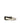 Brunello Cucinelli Beige Polyamide Slip-On Loafers