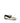 Brunello Cucinelli Beige Polyamide Slip-On Loafers