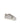 Brunello Cucinelli Gray Suede Leather Low Top Sneakers