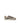 Brunello Cucinelli Beige Suede Leather Low Top Sneakers