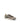 Brunello Cucinelli Beige Suede Leather Low Top Sneakers