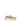 Brunello Cucinelli Beige Calf Leather Bos Taurus Low Top Sneakers