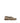 Brunello Cucinelli Beige Suede Leather Slip-On Loafers