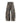 R13 Multicolor Cotton Cargo Shorts