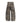 R13 Multicolor Cotton Cargo Shorts