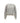 R13 Gray Cotton Sweatshirt