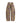 R13 Multicolor Cotton Casual Pants