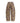 R13 Multicolor Cotton Casual Pants