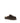 Pedro García Brown Calf Leather Bos Taurus Mules