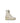 Pedro García Beige Calf Leather Bos Taurus Lace-Up Boots