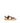 Valentino Garavani Brown Suede Leather Athletic Sneakers