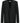 Maison Margiela Black Virgin Wool Blazer