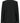 Maison Margiela Black Virgin Wool Blazer
