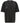 Maison Margiela Black Cotton T-Shirt