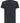 Maison Margiela Black Cotton T-Shirt