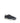 Brunello Cucinelli Blue Suede Leather Athletic Sneakers