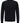 Brioni Blue Cashmere Cardigan