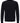 Brioni Blue Cashmere Cardigan
