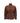 Brunello Cucinelli Brown Wool Oves Aries Cardigan
