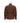 Brunello Cucinelli Brown Wool Oves Aries Cardigan