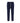 Brunello Cucinelli Blue Cotton Joggers (Workout Pants)