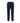 Brunello Cucinelli Blue Cotton Joggers (Workout Pants)