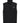 Canada Goose Black Polyamide Sleeveless Jacket