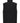 Canada Goose Black Polyamide Sleeveless Jacket