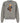 Polo Ralph Lauren Gray Cotton Sweatshirt