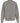 Polo Ralph Lauren Gray Cotton Sweatshirt